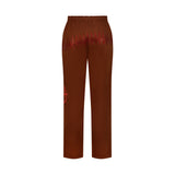 COFFEE SWEATPANTS