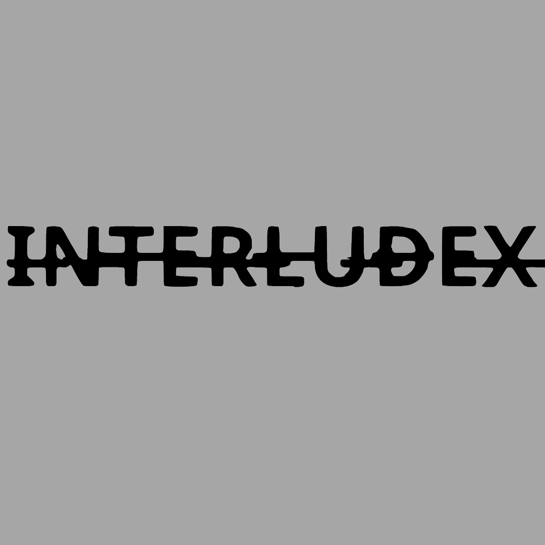 Interludex® – INTERLUDEX