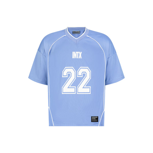Origin Jersey - Blue