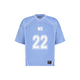 Origin Jersey - Blue