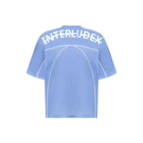 Origin Jersey - Blue