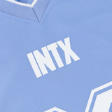 Origin Jersey - Blue