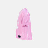 Origin Jersey - Pink