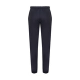 Bullseye Sweatpants - Charcoal Grey
