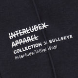Bullseye Sweatpants - Charcoal Grey