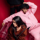 VALENTINE SWEATPANTS