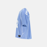 Origin Jersey - Blue