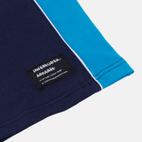 Off Track T-shirt - Blue