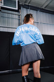 Origin Jersey - Blue