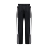 Windbreaker Pants - Grey
